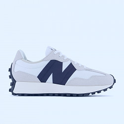 327 - New Balance